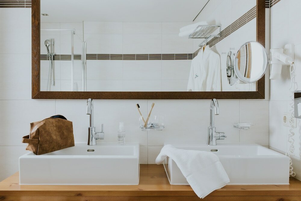 Фото Hotel Tauernhof