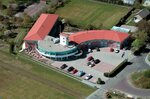 Fletcher Duinhotel Burgh Haamstede