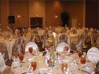 Фото DoubleTree by Hilton Atlanta - Marietta