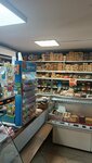 Меркурий (Miadziel, vulica 17 Vierasnia, 4), grocery