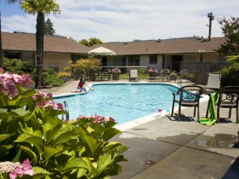 Фото Best Western Garden Inn