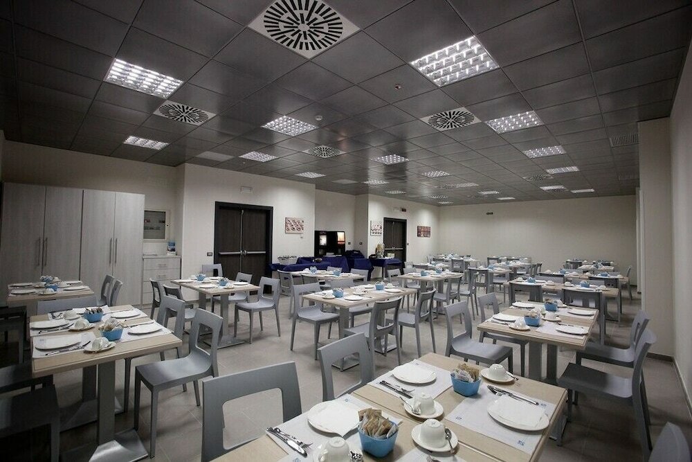 Фото Hotel Artis