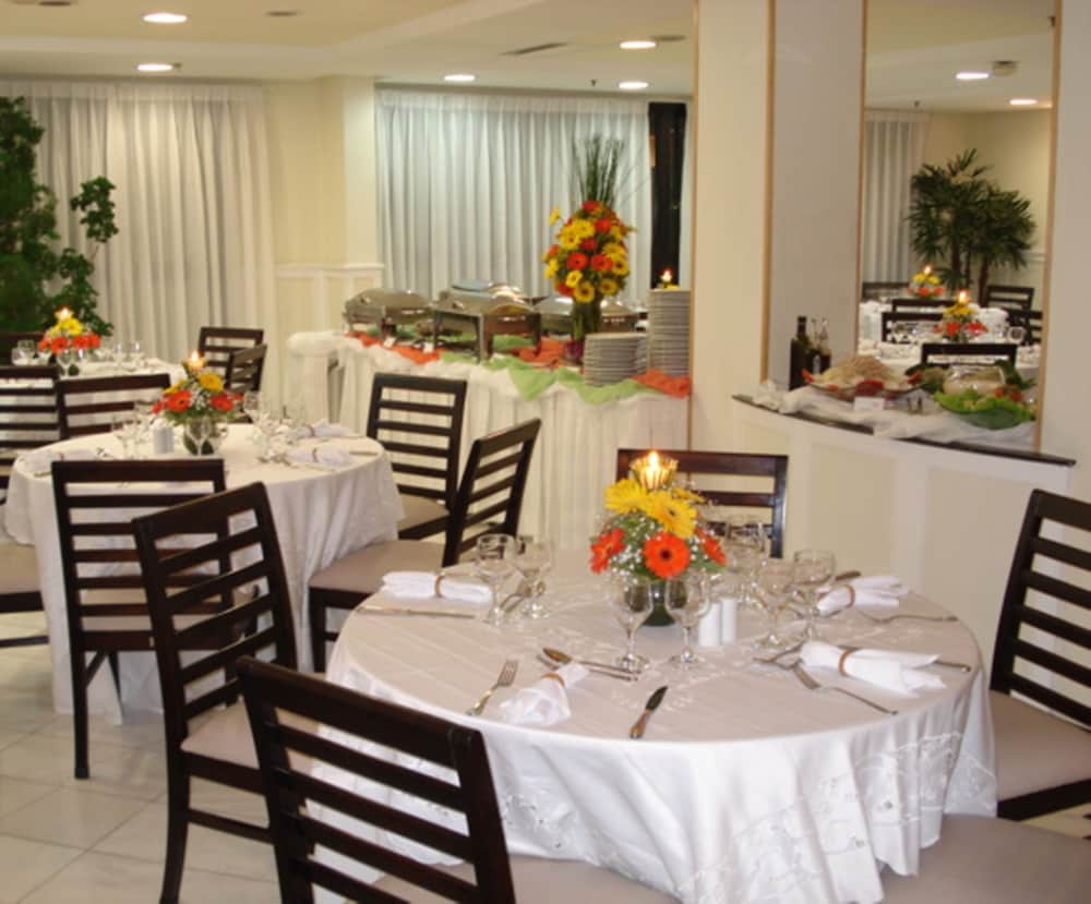 Фото Tsue The Palace Flat