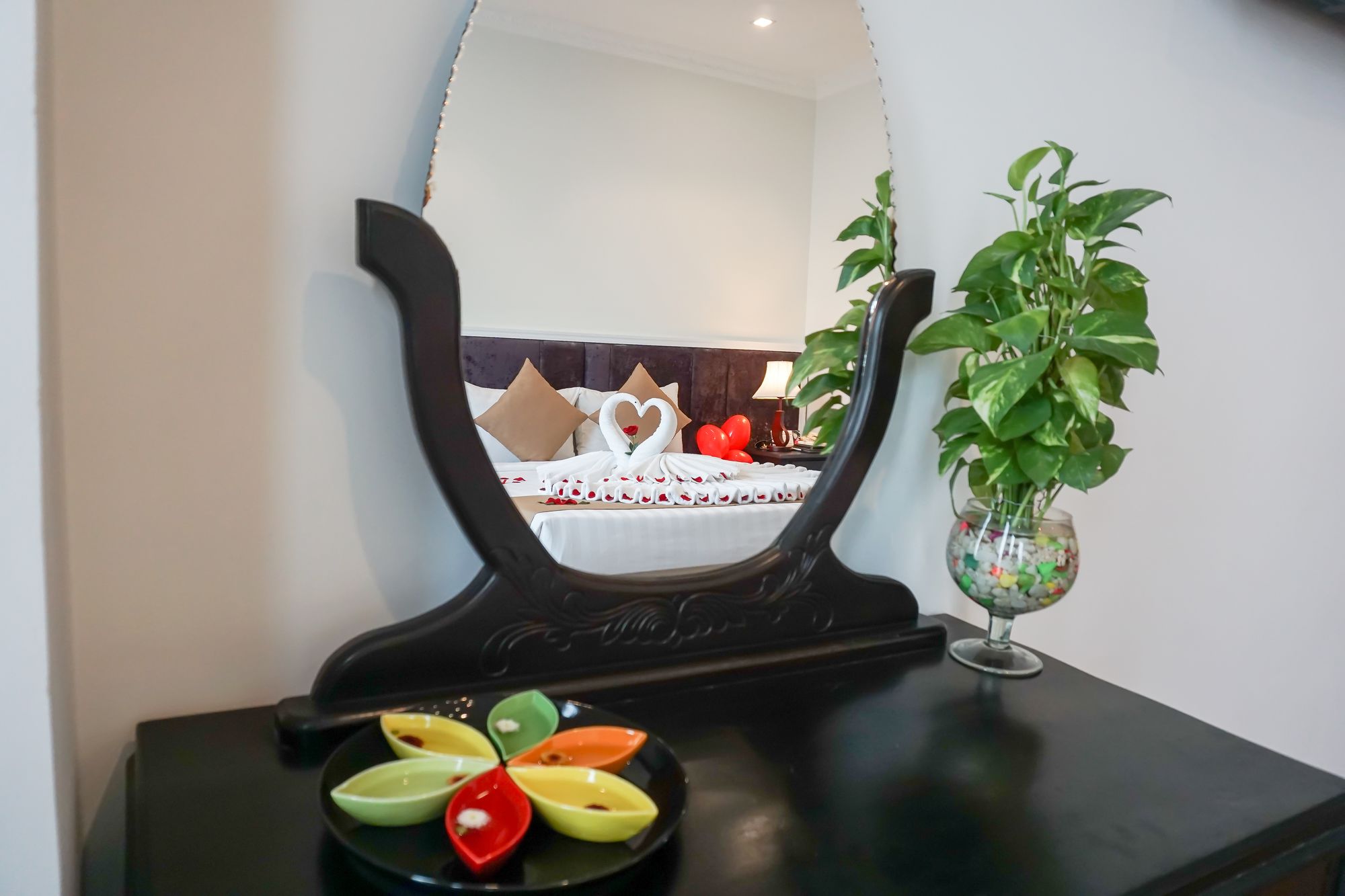 Фото Adina Hotel