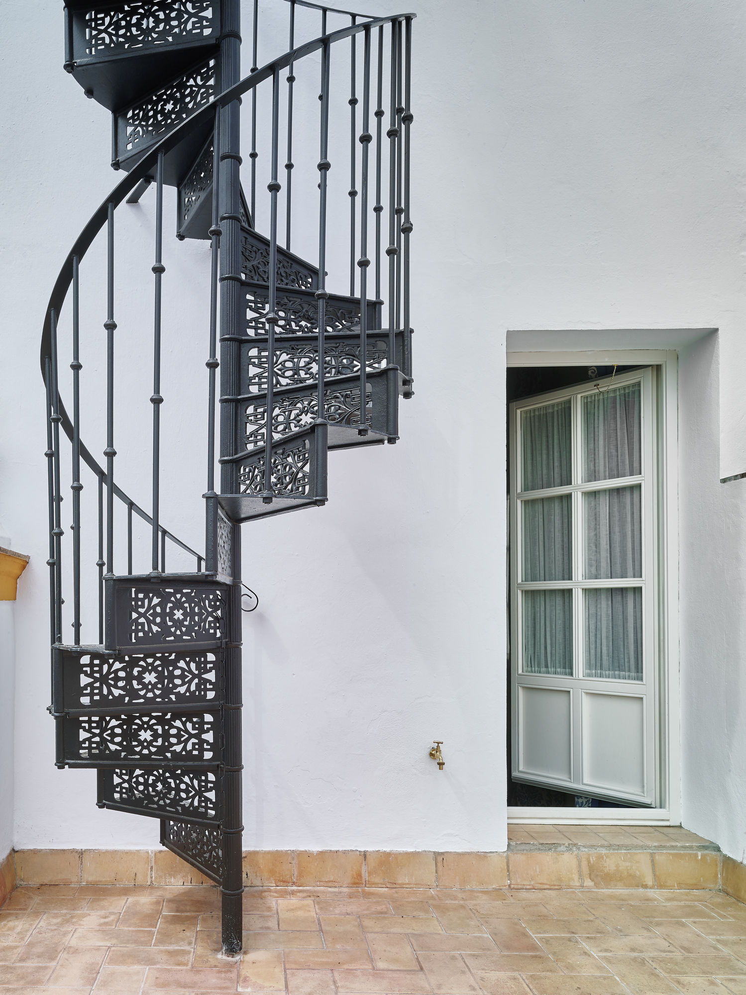 Фото Hotel Las Casas de El Arenal