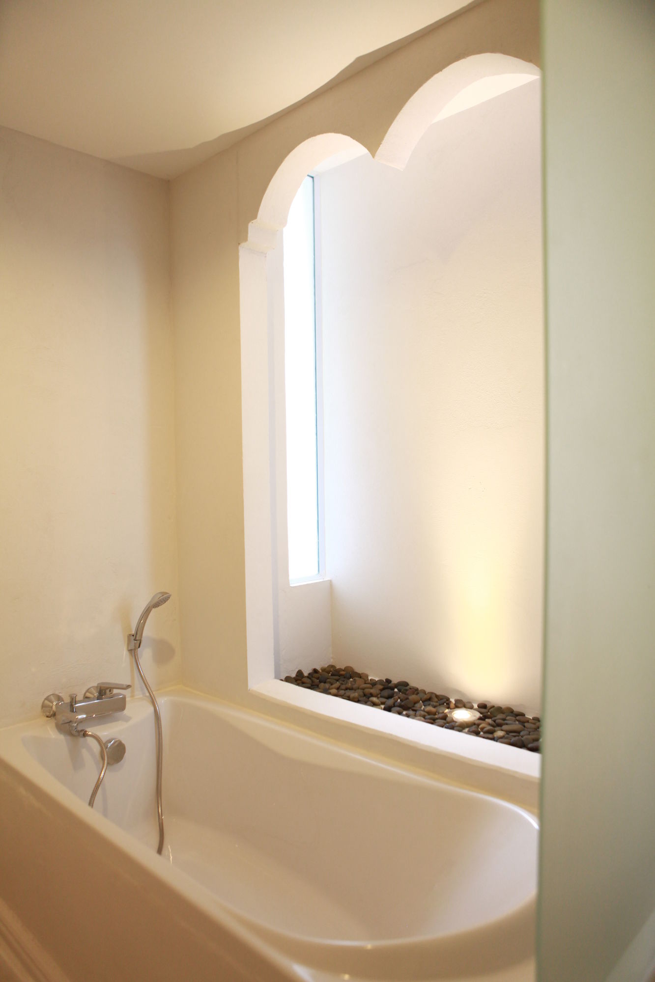 Фото Chompor Lanna Restaurant & Boutique Resort