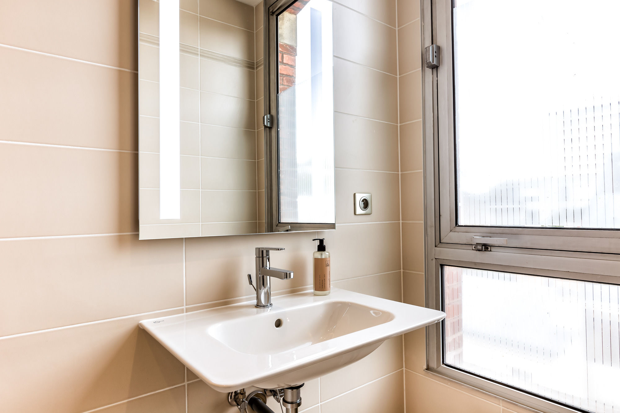 Фото 95381382121