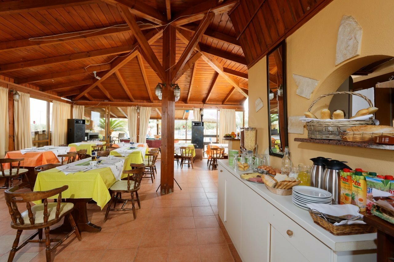 Фото Danelis Studios and Apartments