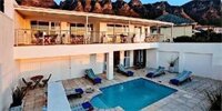 Фото 61 on Camps Bay