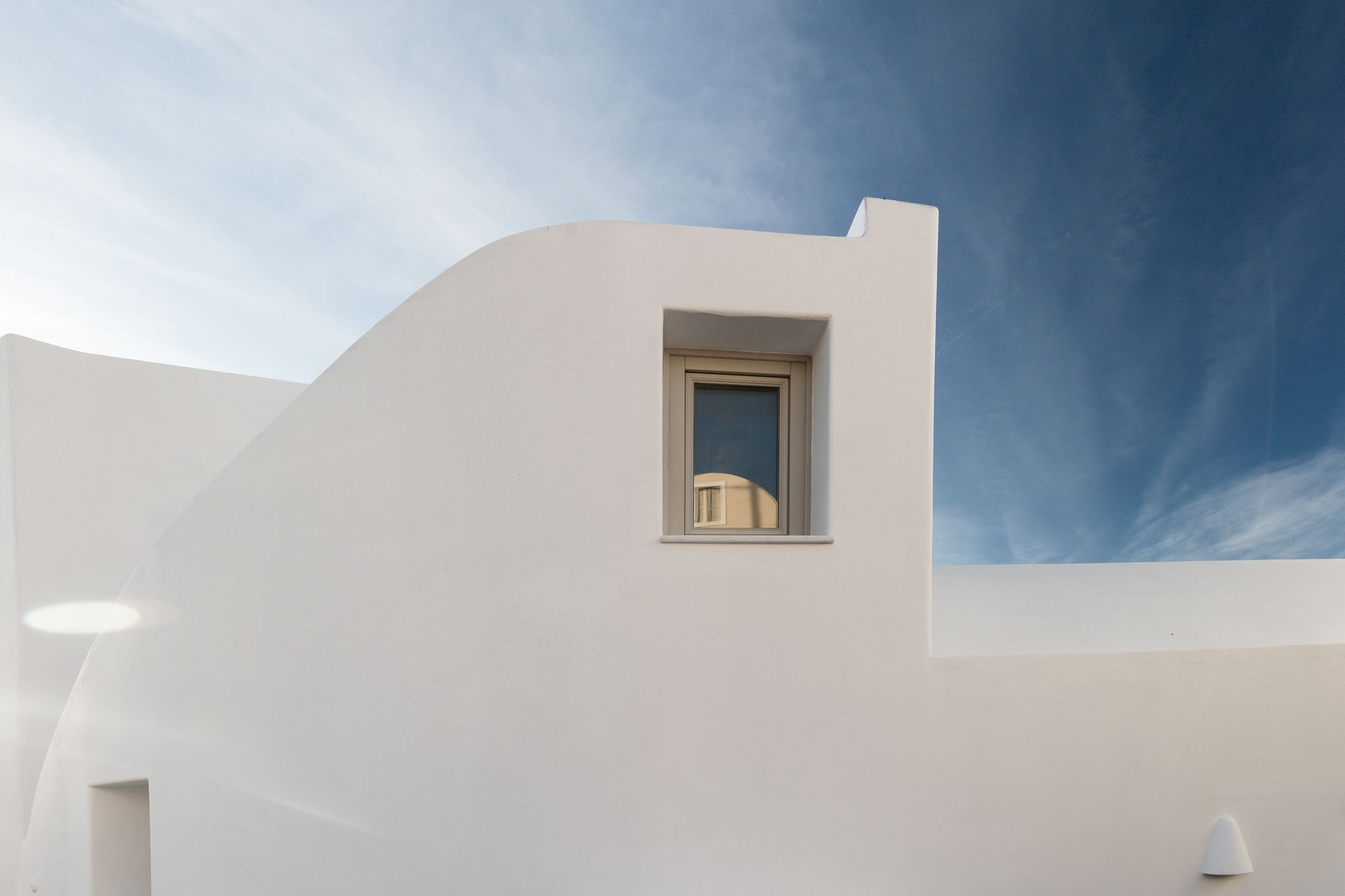 Фото Aperanto Suites