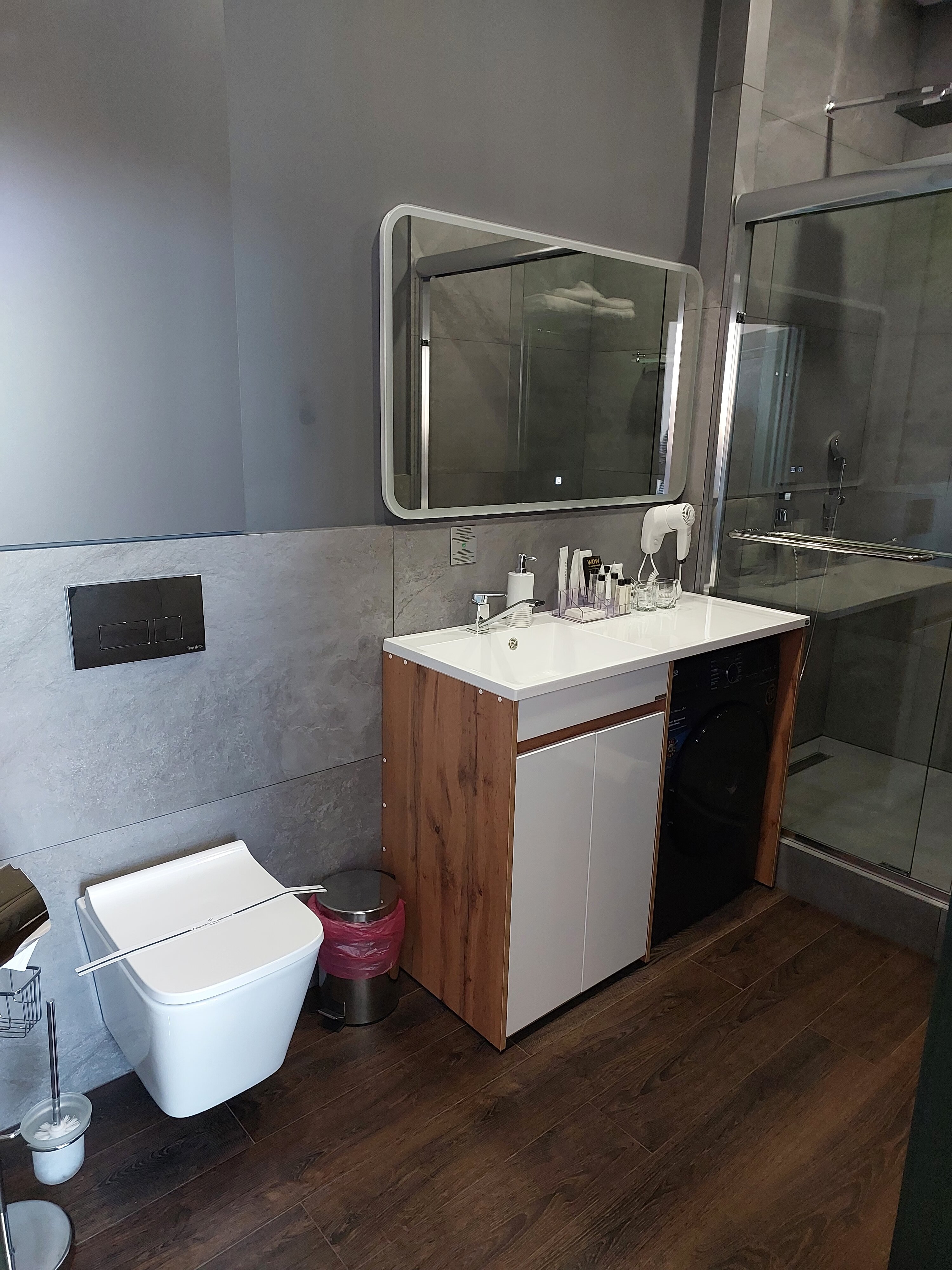 Фото Гора Кутха