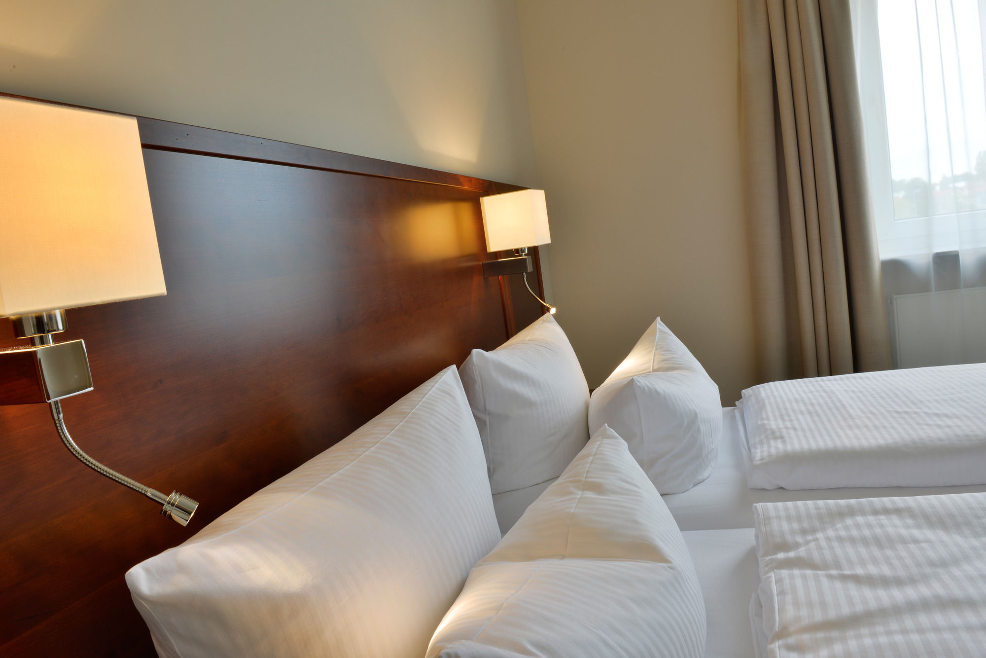 Фото 60466219908