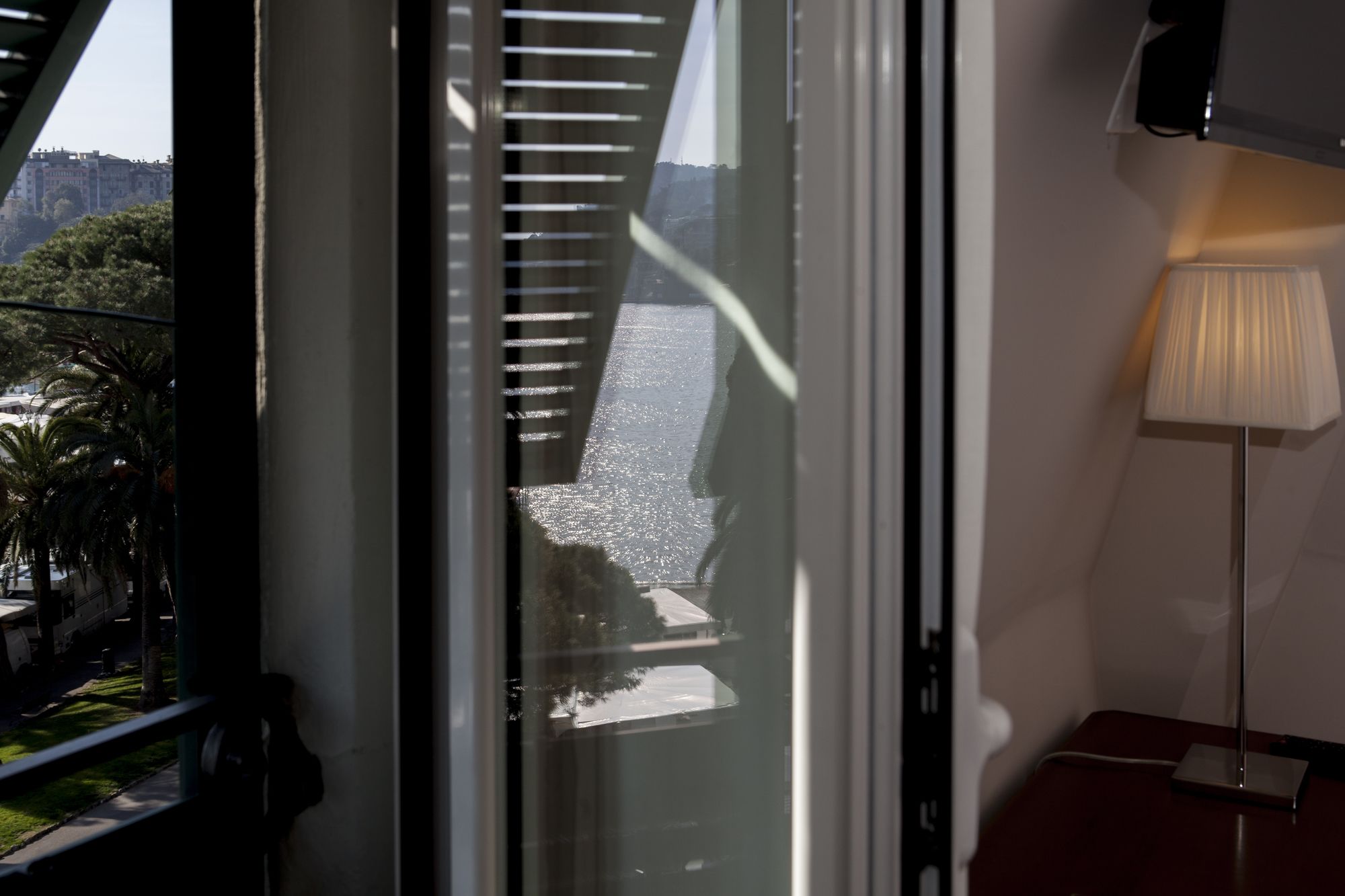 Фото Hotel Astoria Rapallo