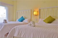 Фото Southgate Residence Hotel