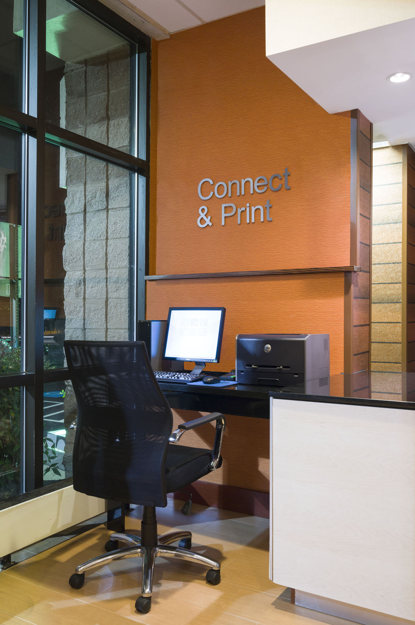 Фото Fairfield Inn by Marriott Laurel