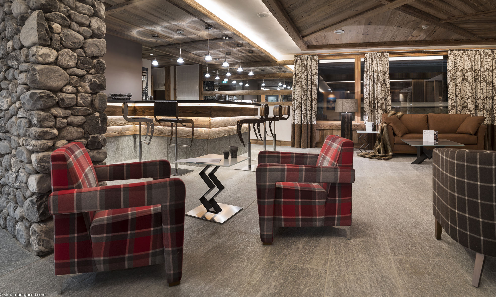 Фото Le Cristal de Jade