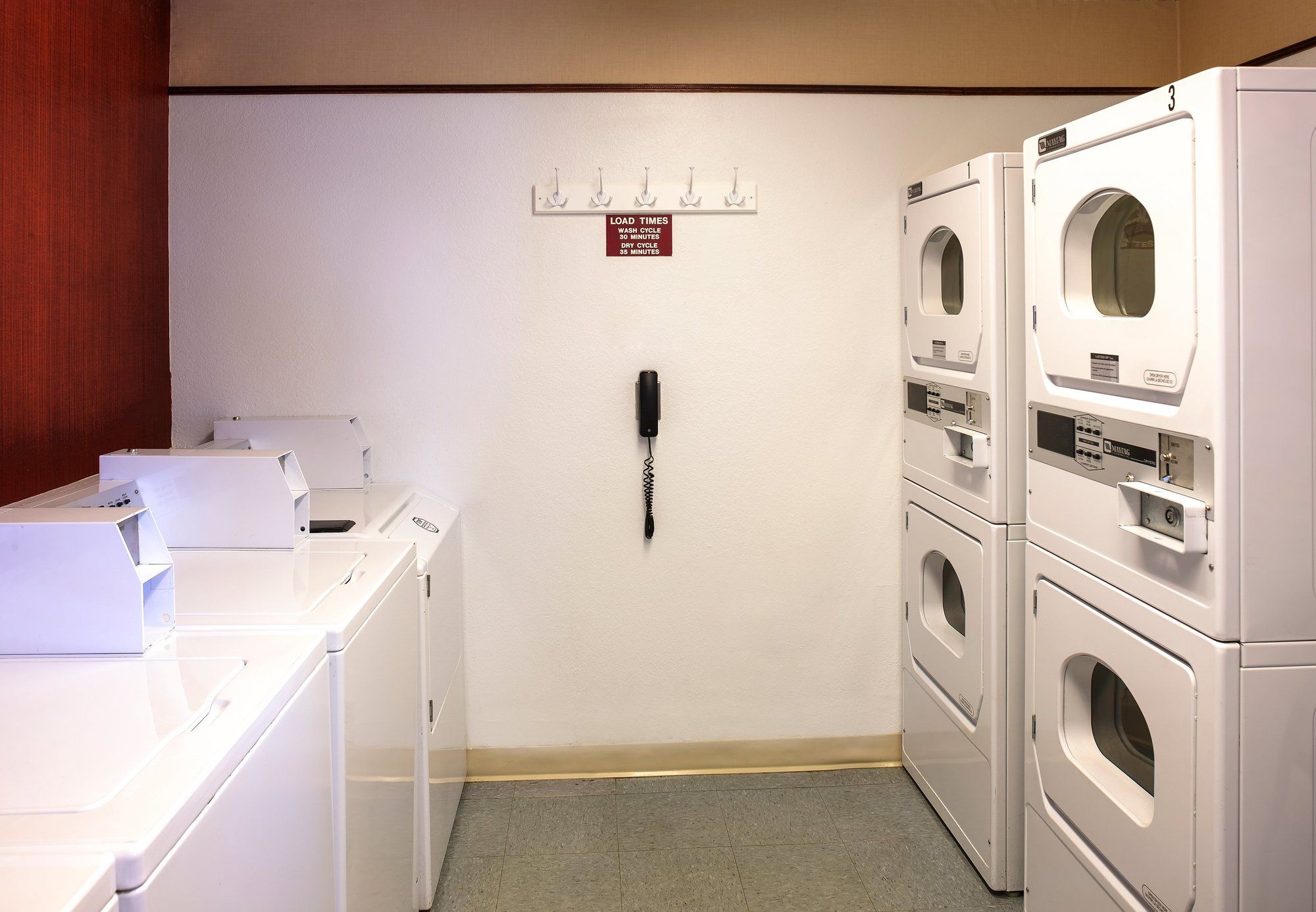 Фото Residence Inn by Marriott Denver Tech Center