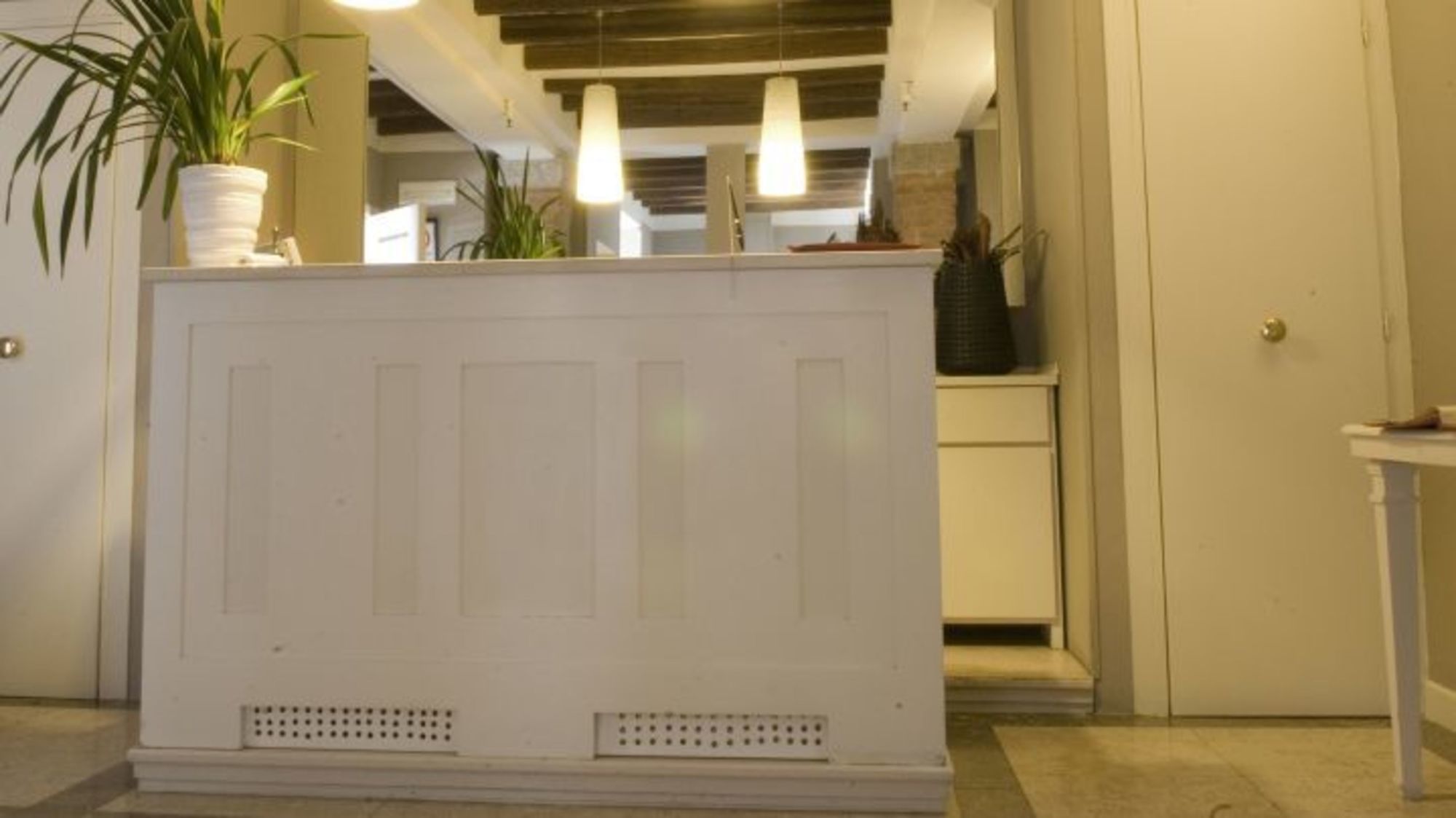 Фото Santellone Resort