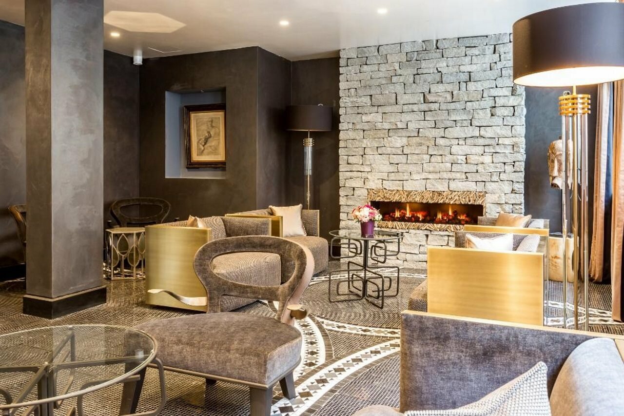 Фото Juliana Paris