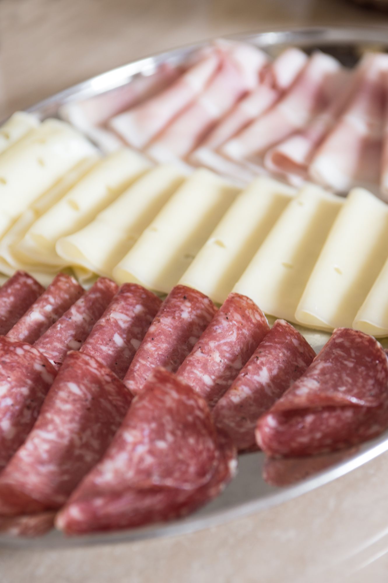 Фото B&b Ponte a Nappo