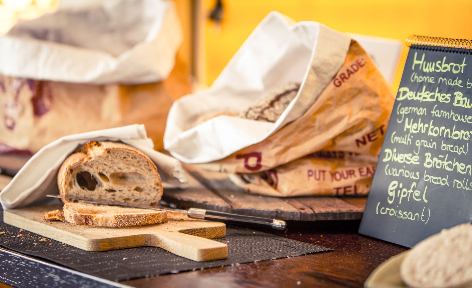 Фото Radisson Blu Hotel, St. Gallen