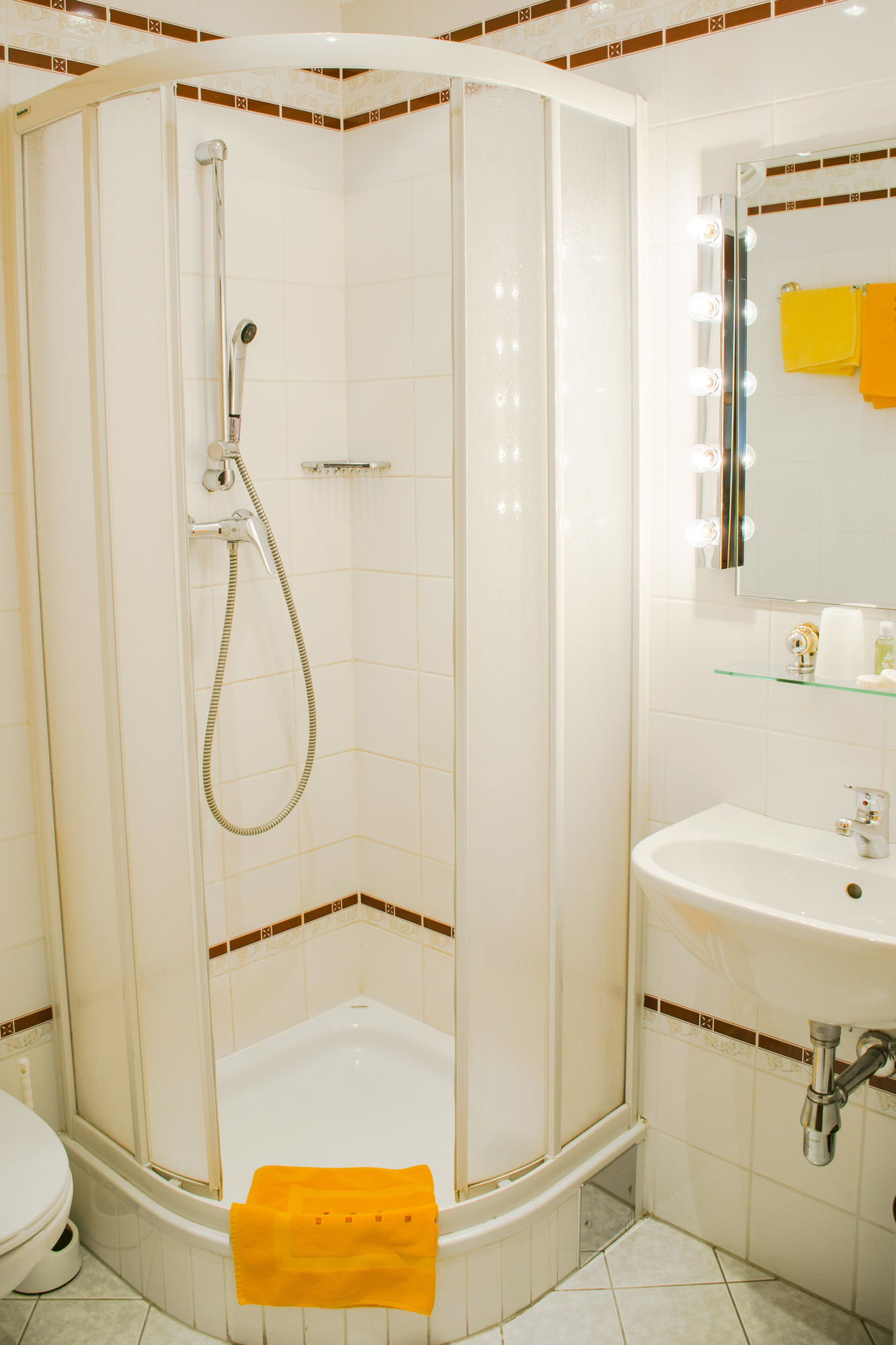 Фото Hotel Kugel