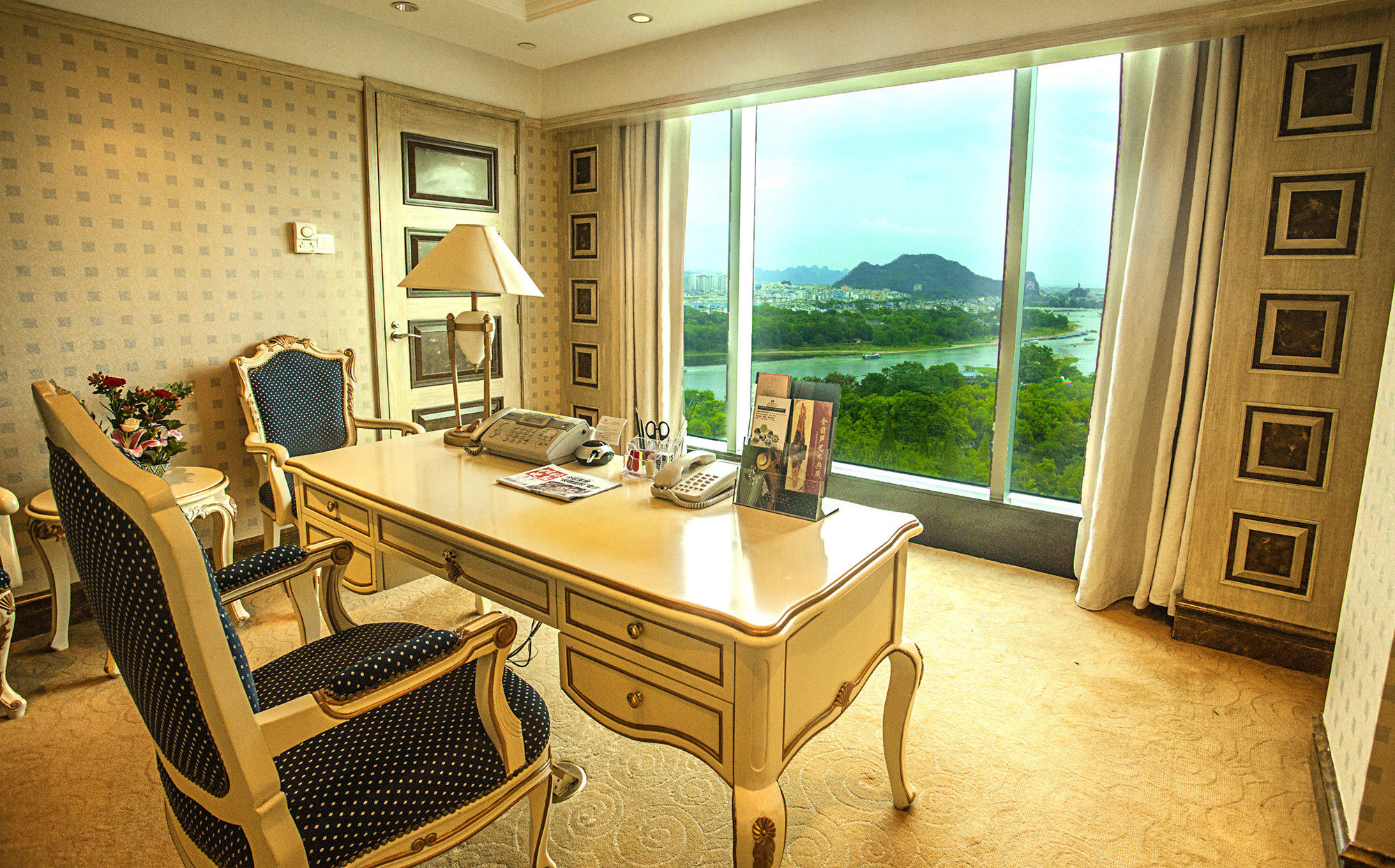 Фото 81159080628