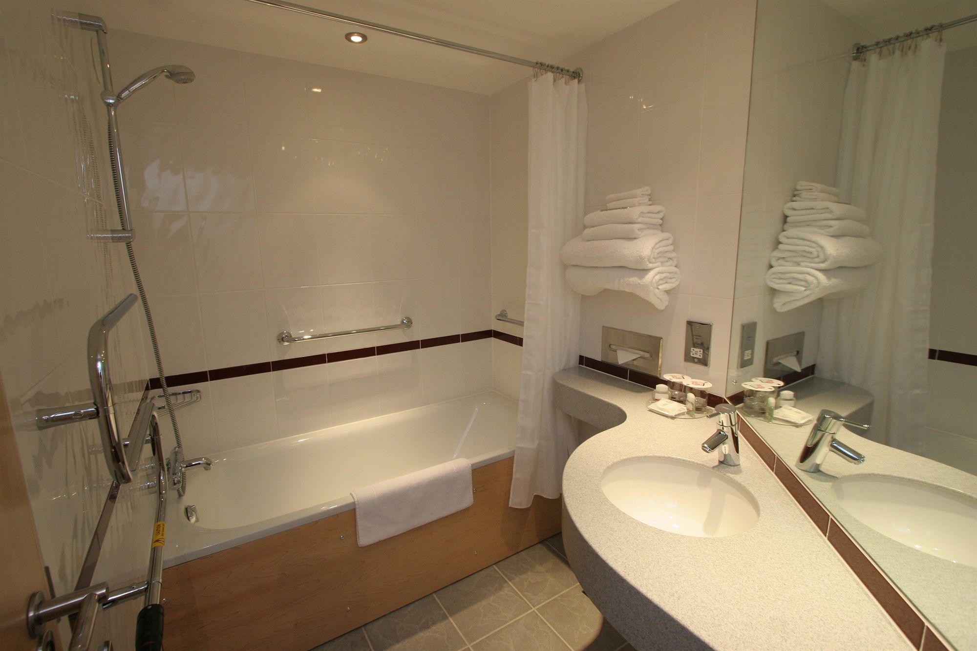 Фото Future Inn Plymouth