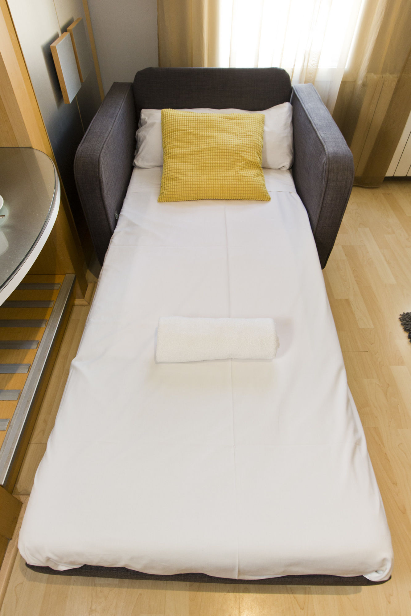 Фото You & Co. J. Botánico Boutique