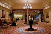 Фото Hyatt Regency Westlake