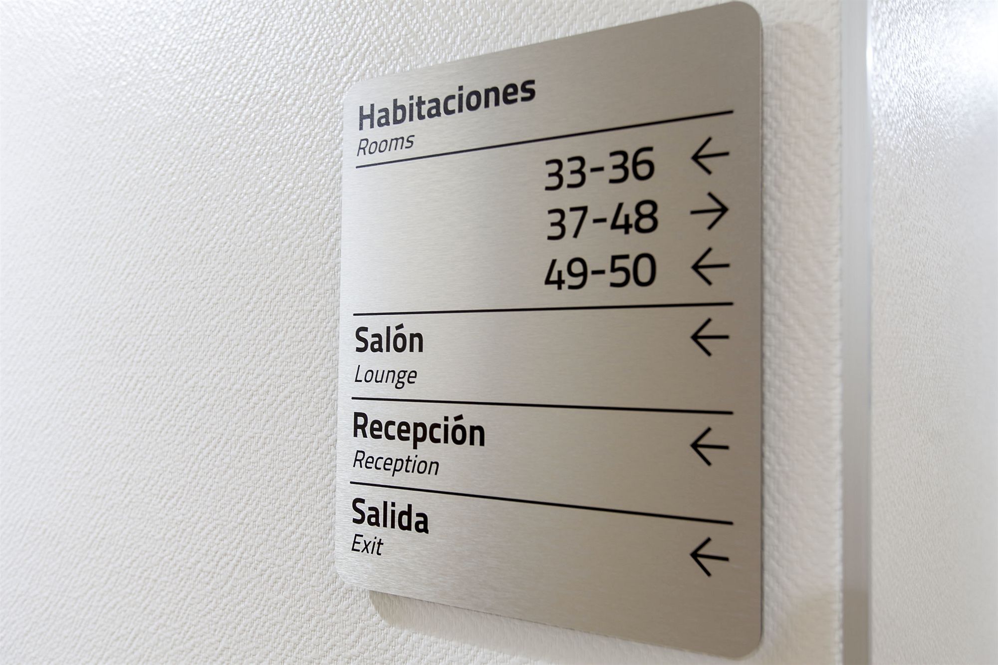 Фото Hostal Castilla II Puerta del Sol