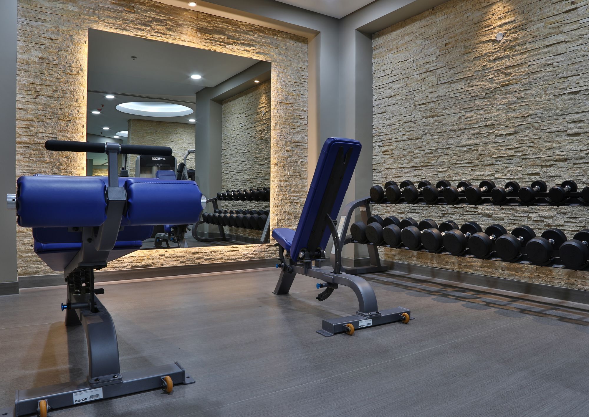 Фото Lagoona Beach Luxury Resort and SPA