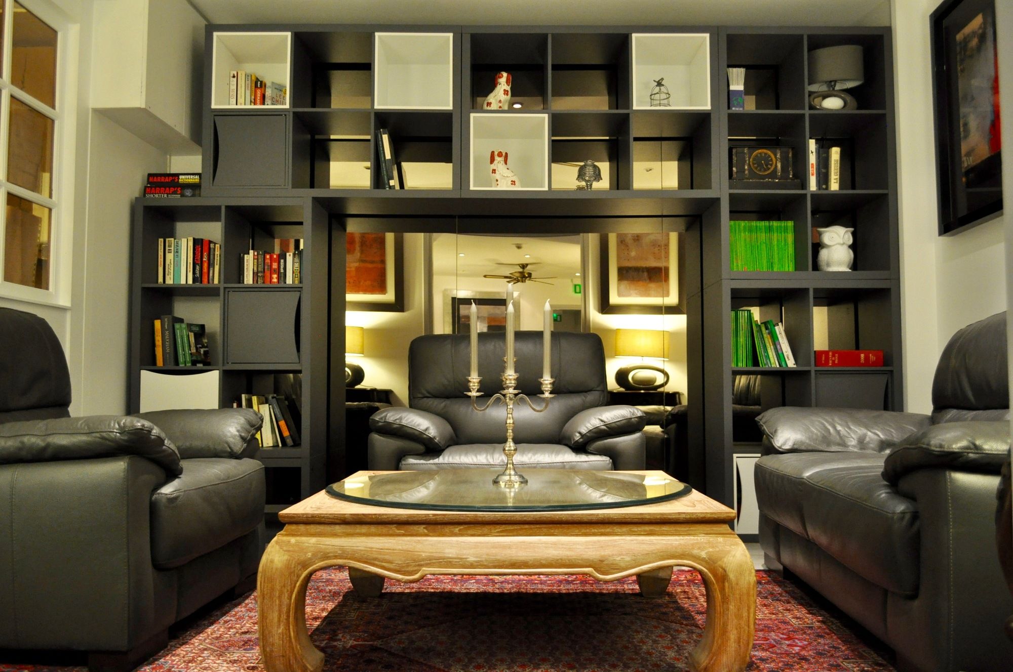 Фото Hotel Nicolo