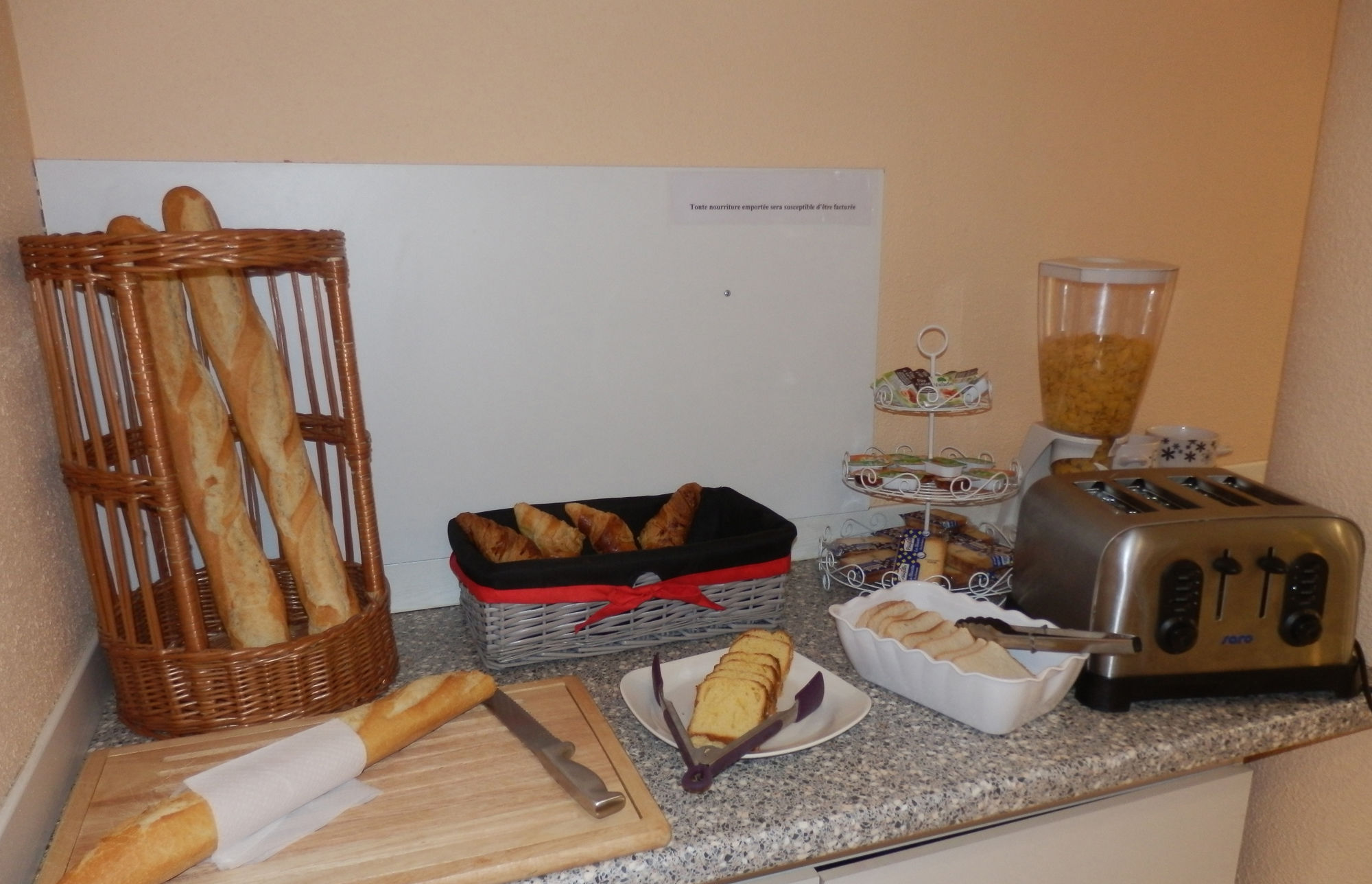 Фото Hotel de Paris