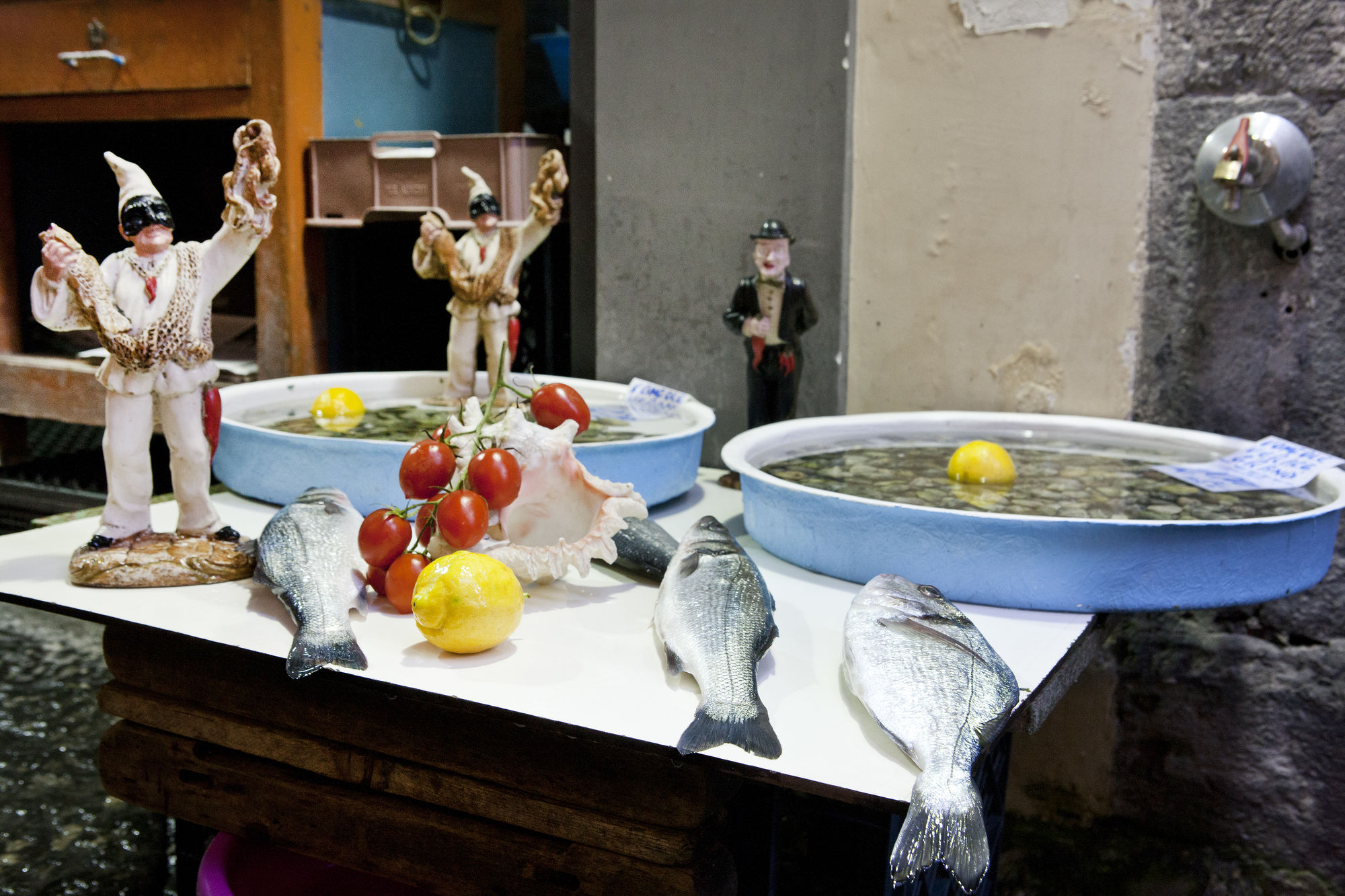 Фото Hotel Il Convento