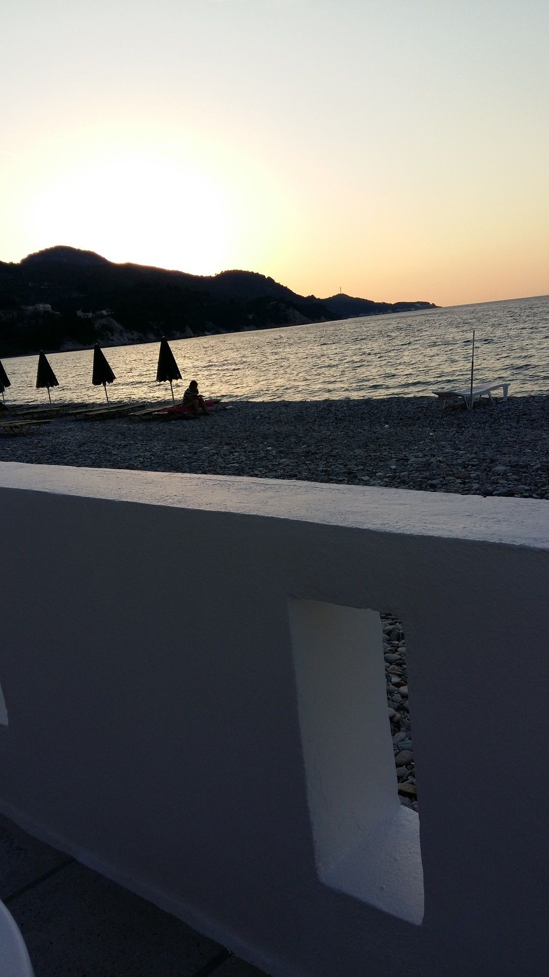 Фото Christina Pansion- Adults Only