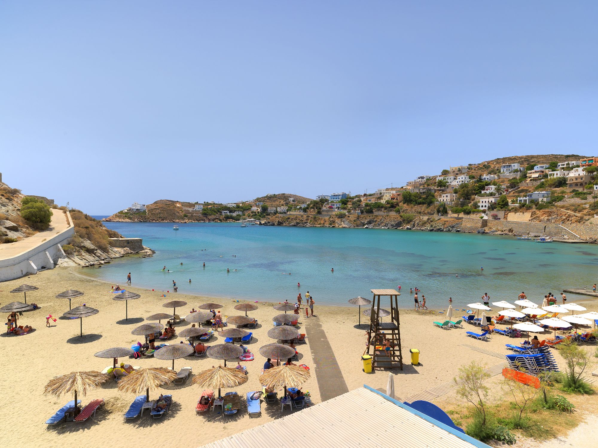 Фото Hotel Kamelo