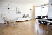 Фото Planet Apartments