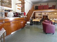 Фото Hotel Nova Domus Aurelia