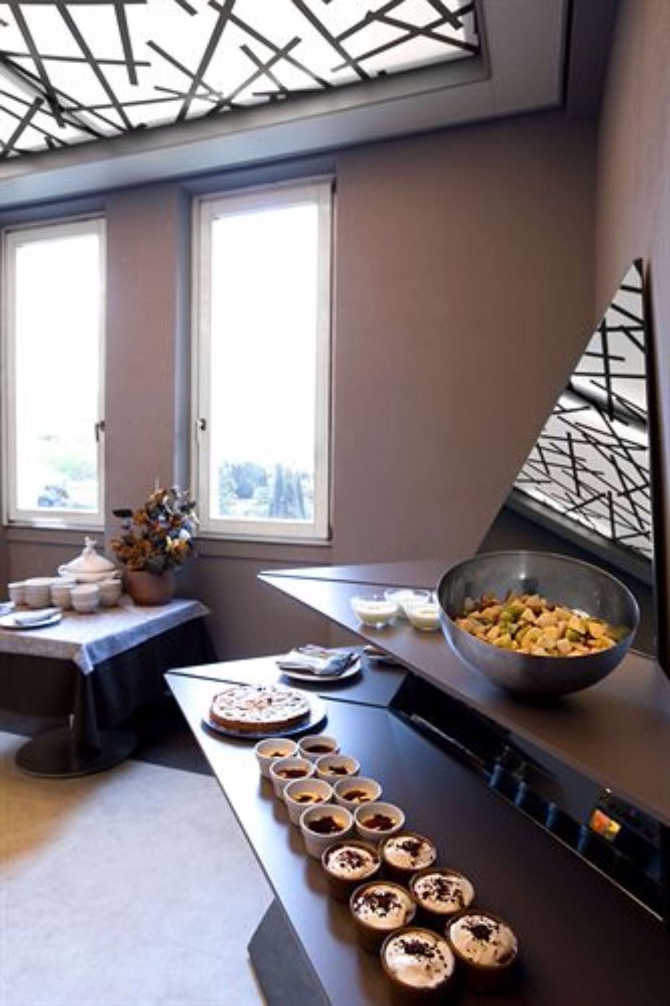 Фото Grand Hotel Riva