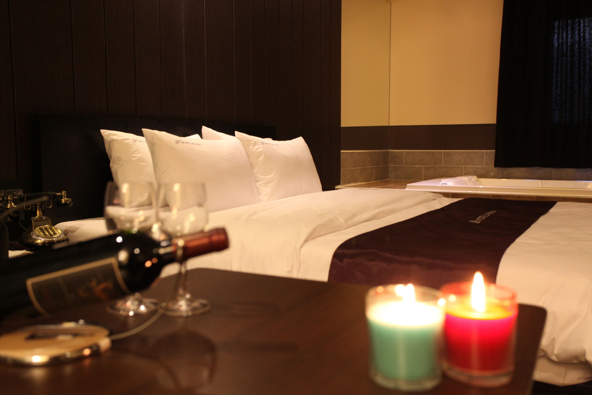 Фото Hotel Pavia