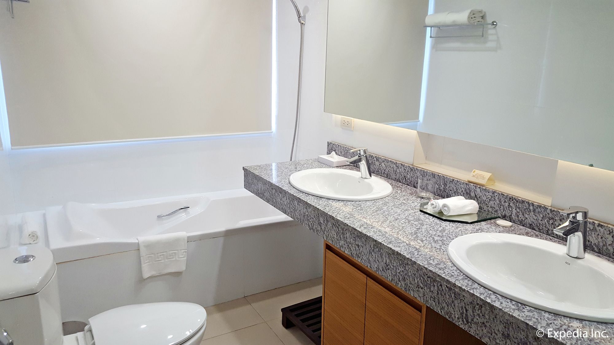 Фото PonteFino Hotels