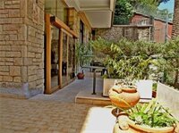 Фото Hotel Nova Domus Aurelia