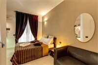 Фото Alle Porte del Vaticano