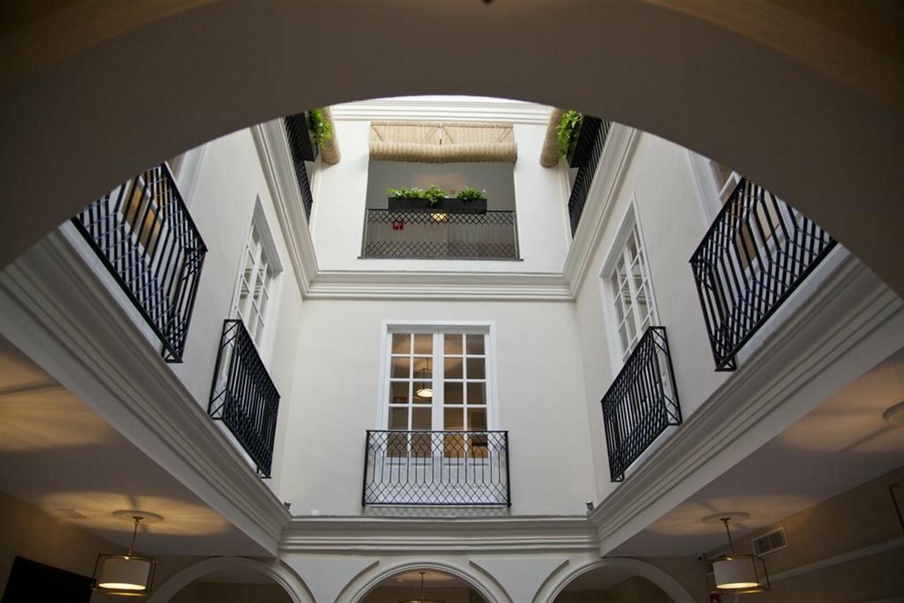 Фото Hotel Gravina 51