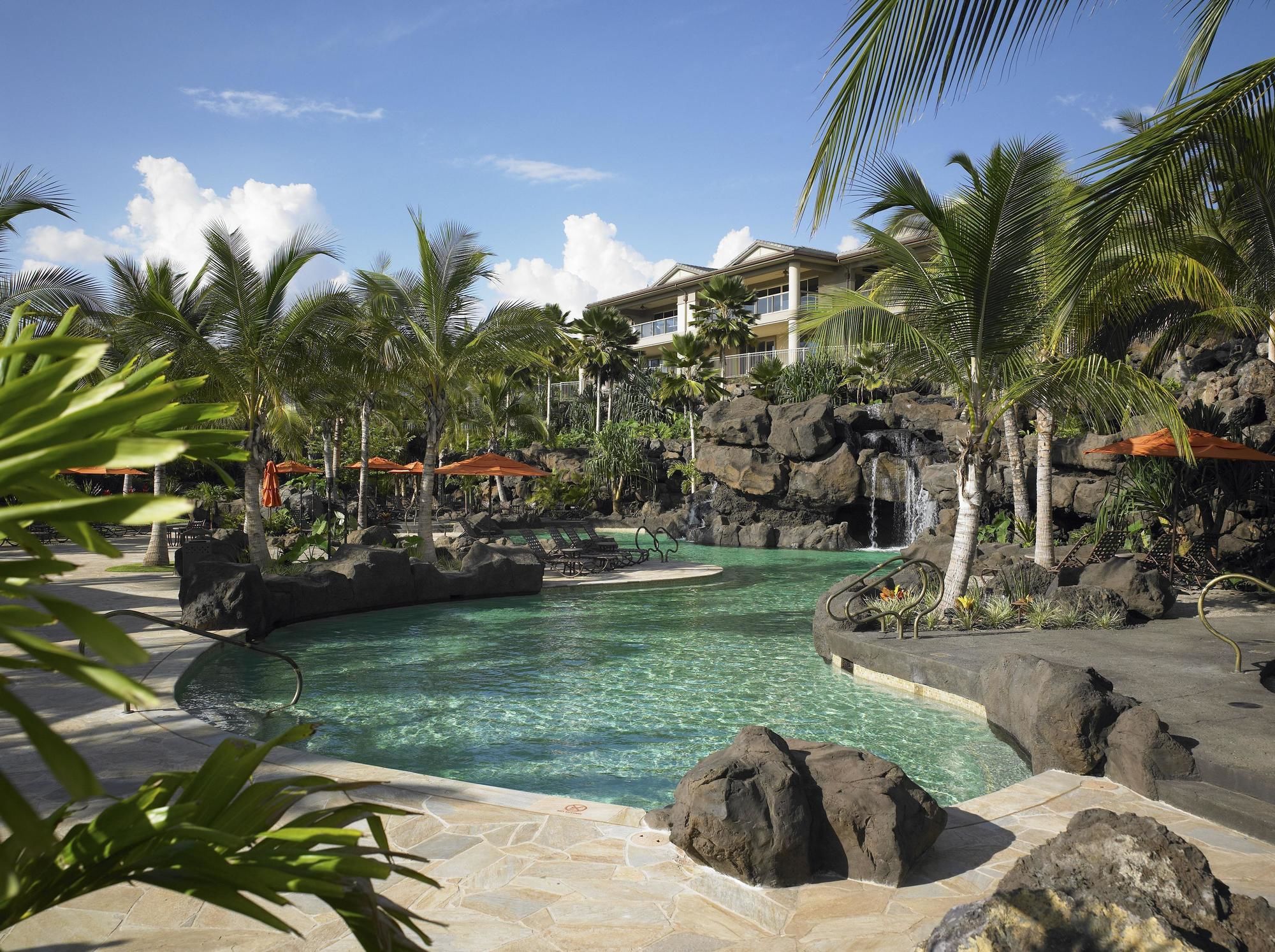 Фото Ho‘olei Villas at Grand Wailea