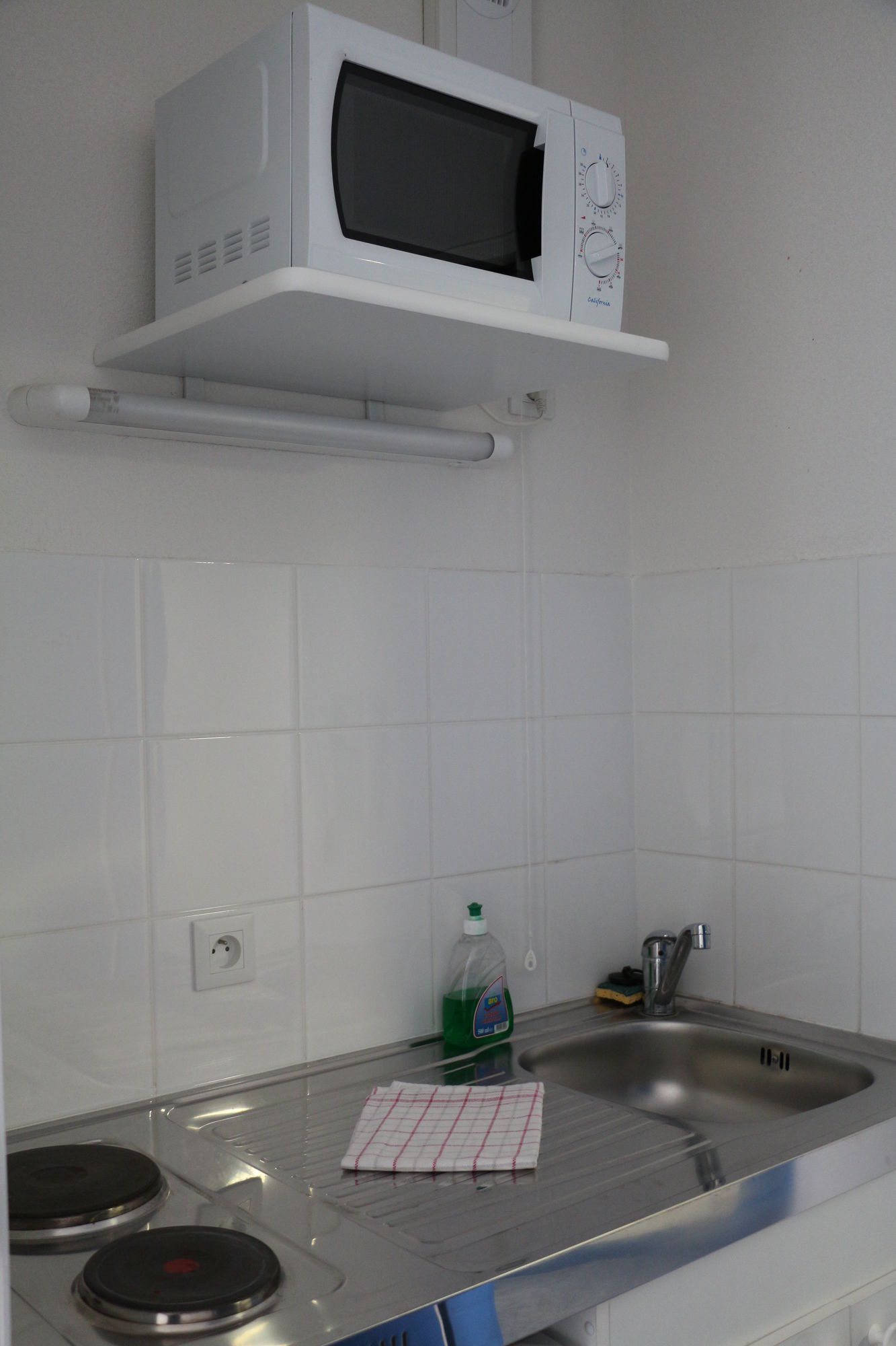 Фото Residence Laudine