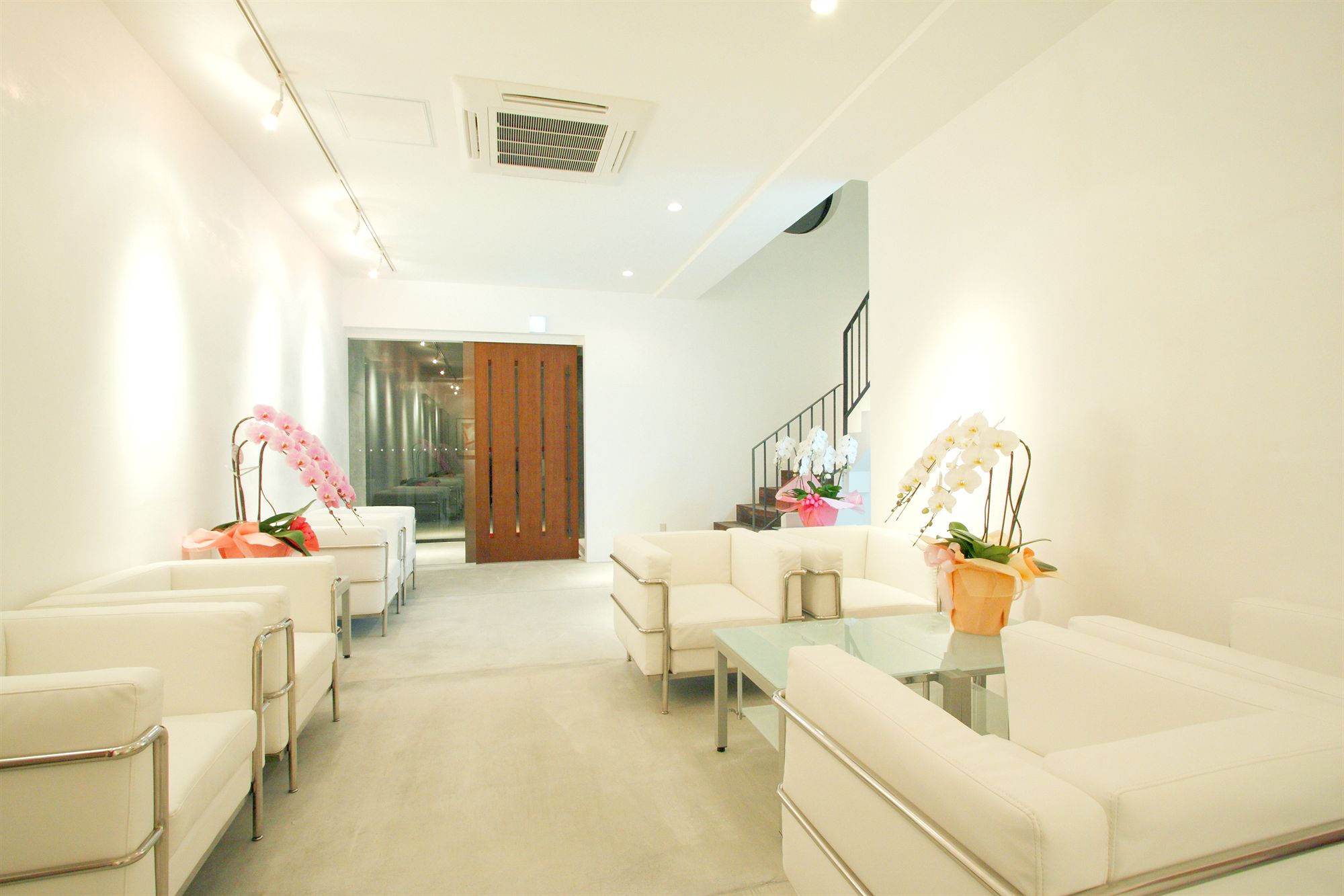 Фото Shinanoki Ichinoyu