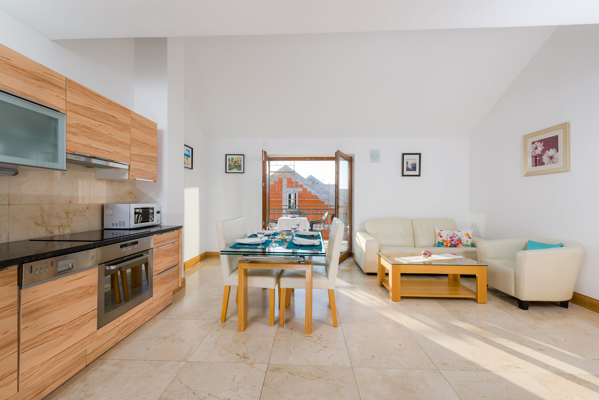 Фото Villa Milena