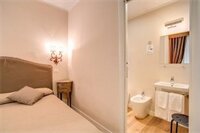 Фото Residenza Dei Gracchi